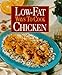Low-Fat Ways to Cook Chicken (1995-04-03) by