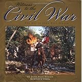 Witness to the Civil War: The Art of John Paul Strain