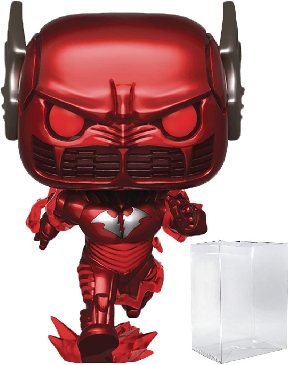 thor the dark world lego sets