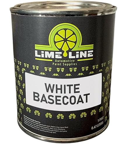 LIMELIME♡ Kawasaki Z 900 / Z1 900 EZ:77 Lichtmaschine Stator Lima