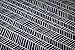 Danha Ultimate Fitted Cotton Crib Sheet with Herringbone Print – Standard Crib Mattress Size Sheets – Toddler, Kids Bedding – Navy Blue Herringbone Nursery Decor Theme