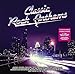 Classic Rock Anthems / Various