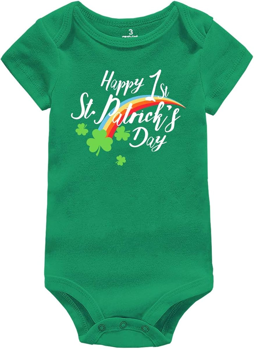 1st birthday girl outfits ireland