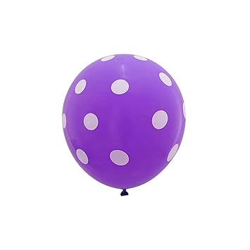 Amazon Com 10 20 Pcs 12 Inch Gold Silver Black Latex Balloons