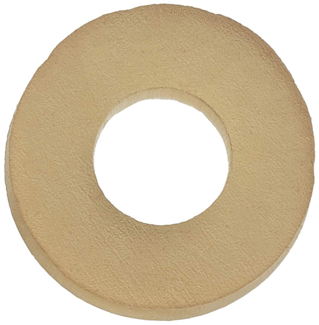 Gesipa Spare Parts Acc.Others – Absorbent Plastic Ring Taurus-3/4