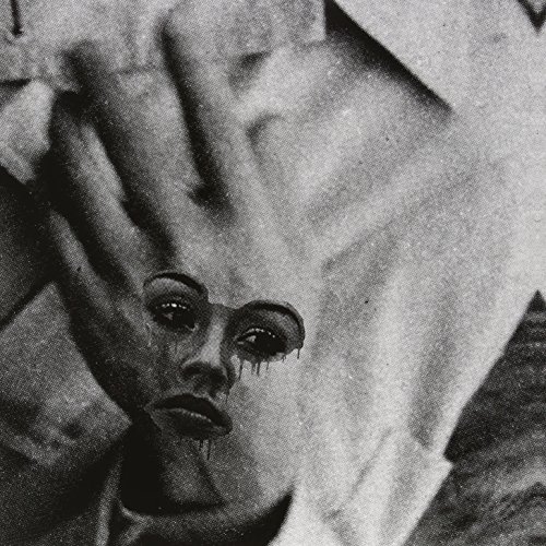 Black Moth Super Rainbow - Fields Are Breathing Lyrics - Zortam Music