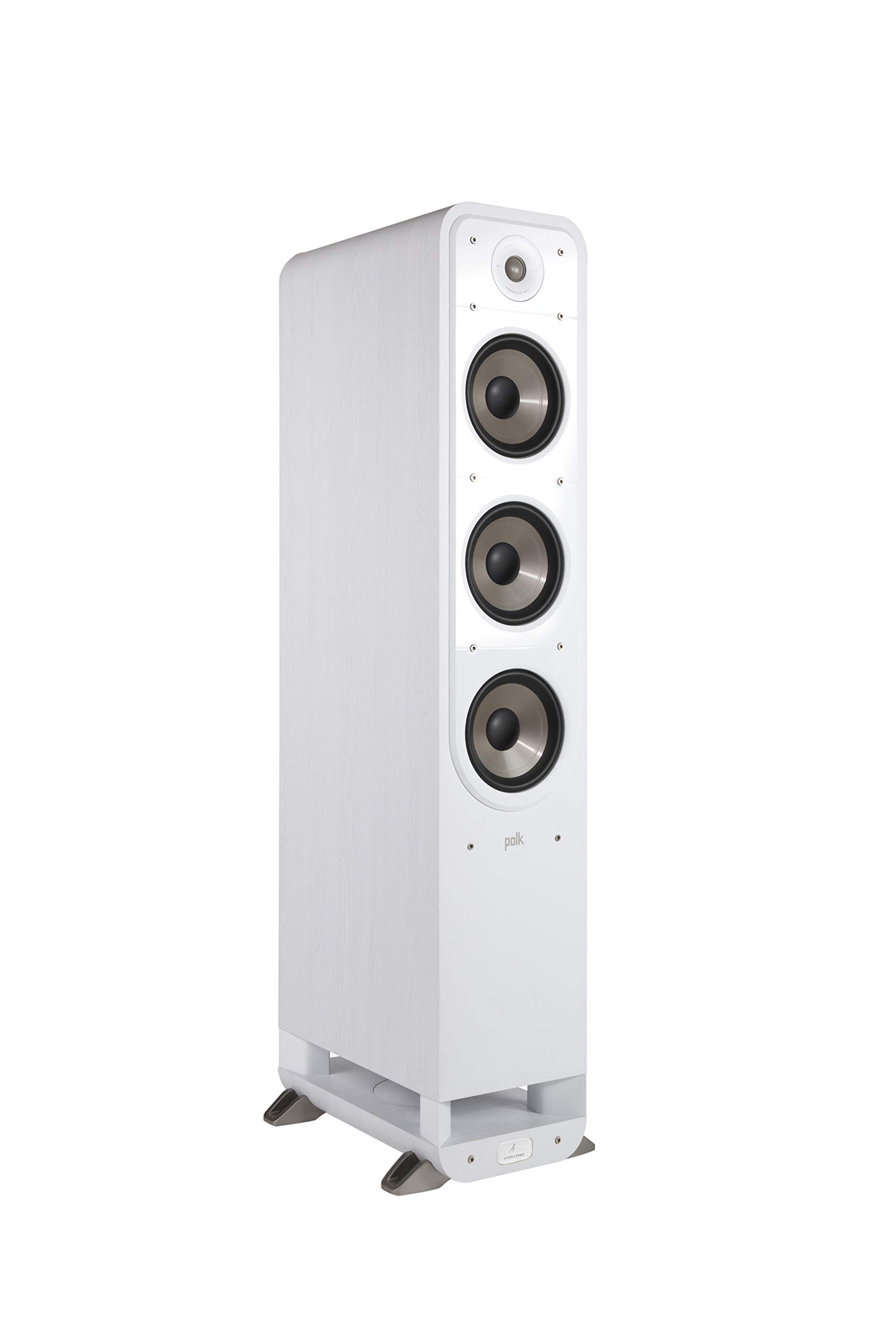 polk audio signature s60e
