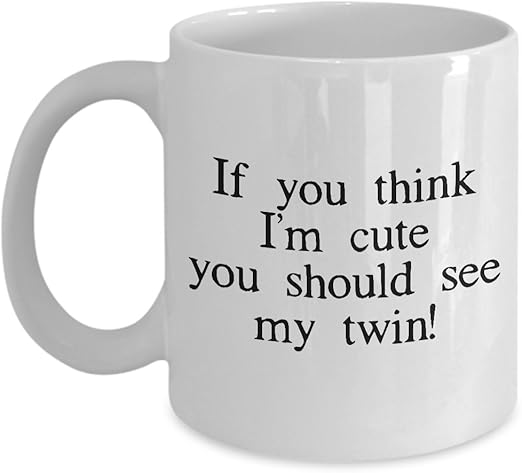 birthday gifts for twin girls