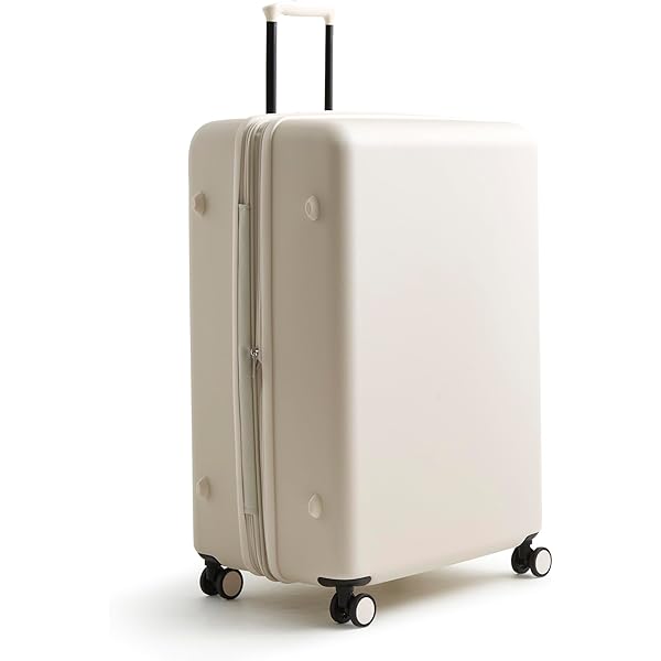 Amazon.com: Vera Bradley Women's Hardside Luggage 2 Piece Luggage