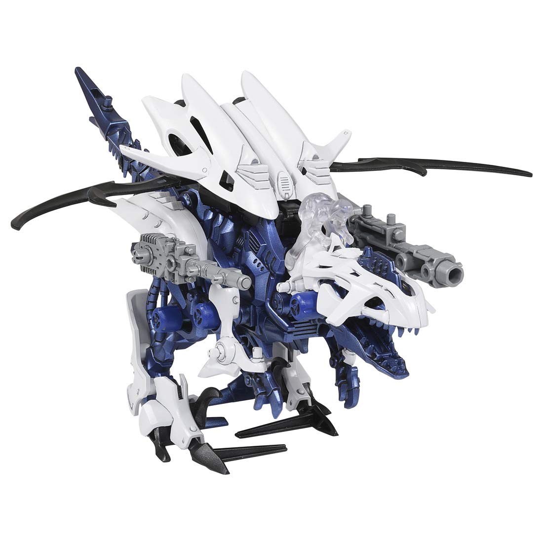 Mua ZOIDS ゾイドワイルド ZW48 ギルラプター LC trên Amazon Nhật