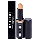 Bobbi Brown Skin Concealer Stick - Sand for Women