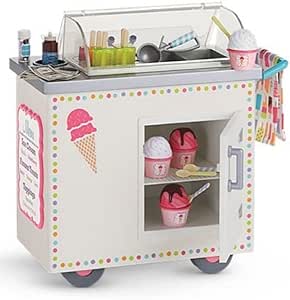 carrito muñecas 70 cm