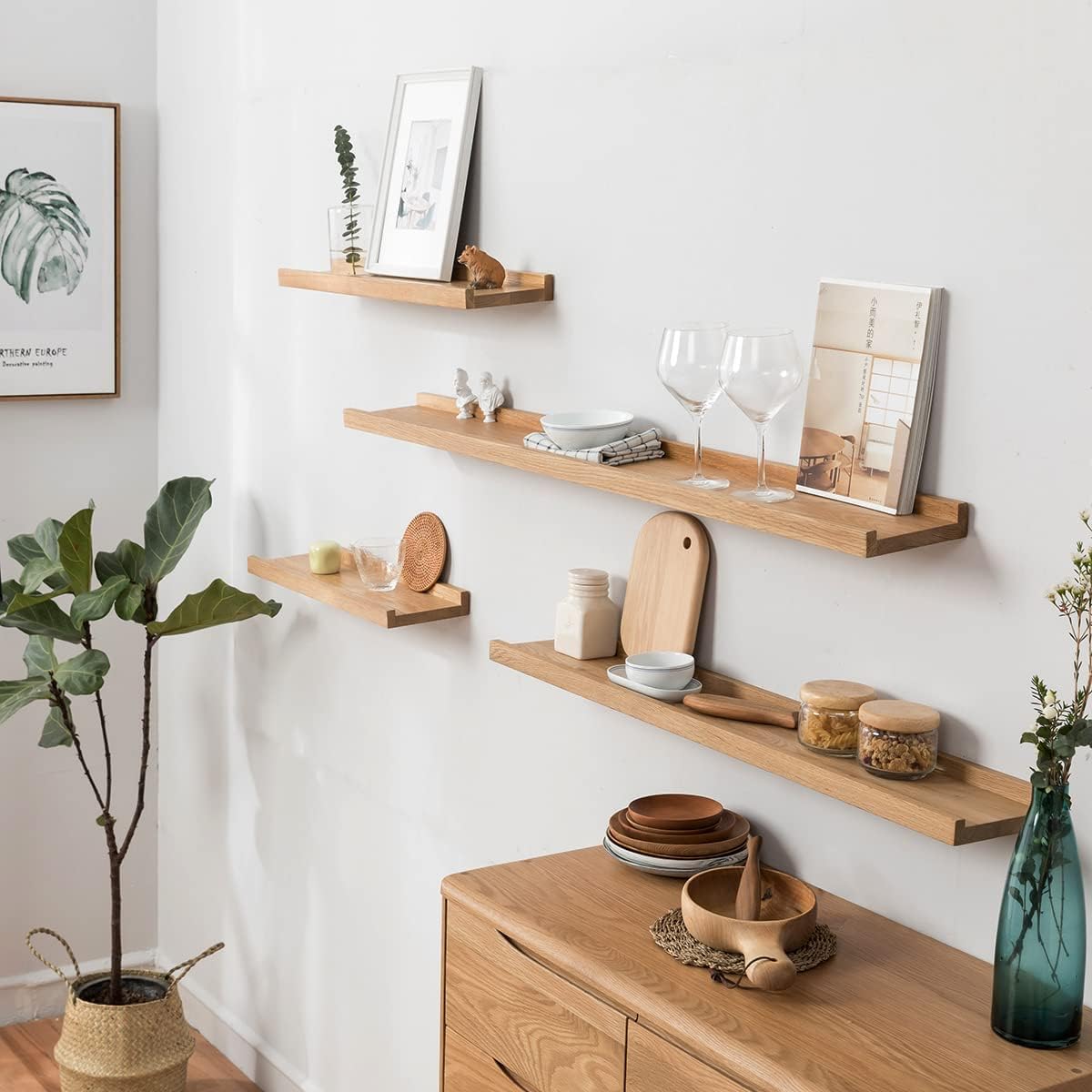 View 2