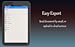 Fast Scanner PDF Document Scan