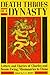 Death Throes of a Dynasty: Letters and Diaries of Charles and Bessie Ewing, Missionaries to China by E. G.(Jay) Ruoff, E.G. Ruoff