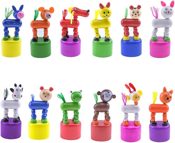 bukowski stuffed bunny