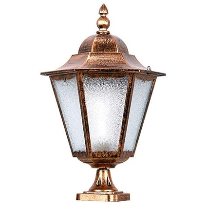 Porch Patio Lights Lamps Solar Sensor Lights Interior Lights