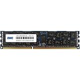 OWC 32GB (2 x 16GB) 1866MHz DDR3 ECC 240 pin Memory Upgrade Kit