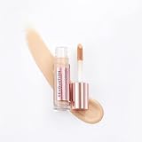 Revolution Conceal Define Concealer C6 Lightweight Full Coverage 4g Matte Vegan view 3