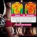 Camellias Women’s Sweat Vest Neoprene Waist Trainer Vest Sauna Hot Body Shaper Weight Loss