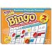 Fractions, Decimals, & Percents Bingo Game