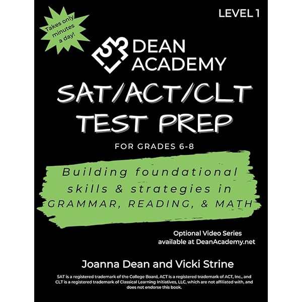 Cognitive Soccer Passing Patterns & Exercises - Developing