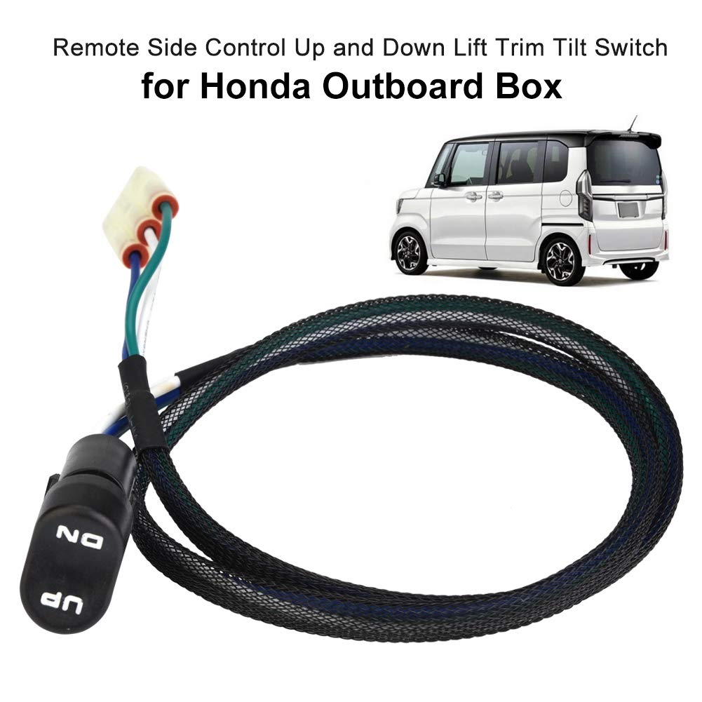 Side control. Side control. Сайд контроль бжж. Переключатель для лифтов. Переключатель для лифтов.