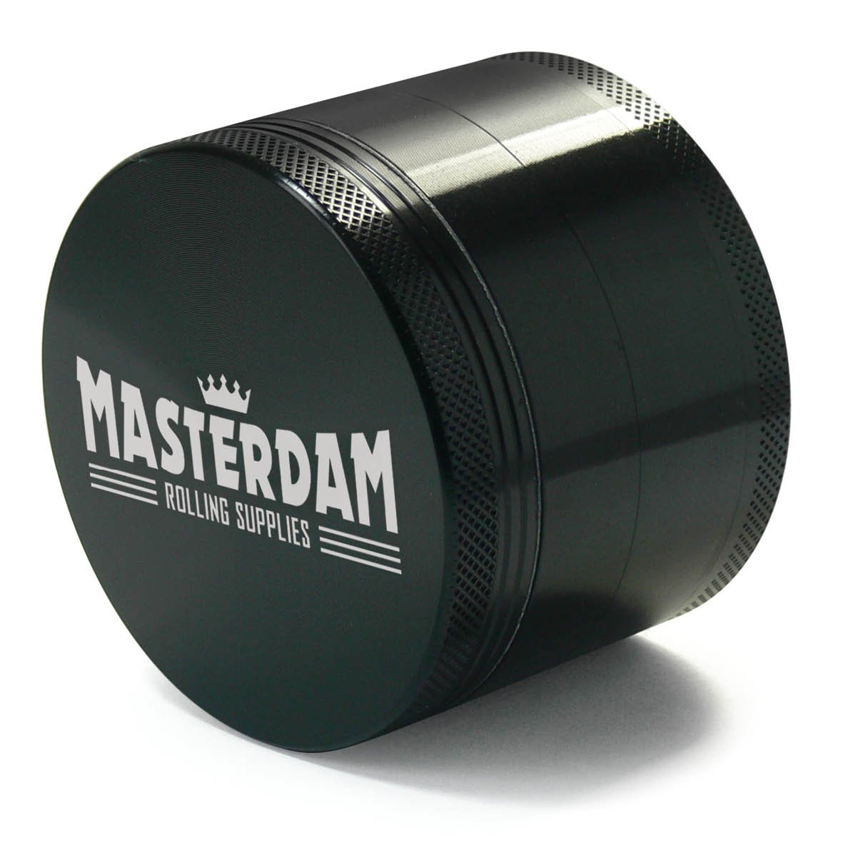 Best weed grinder for sale