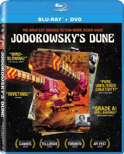 Amazon.com: El Topo [Blu-ray] : Arau, Alfonso, Jodorowsky