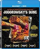 Jodorowsky's Dune