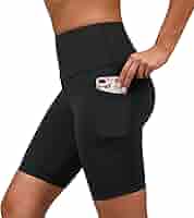 yogalicious lux shorts