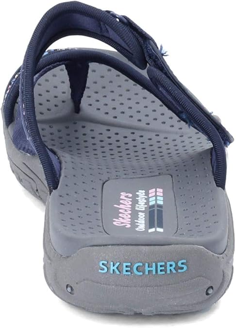 skechers outdoor lifestyle