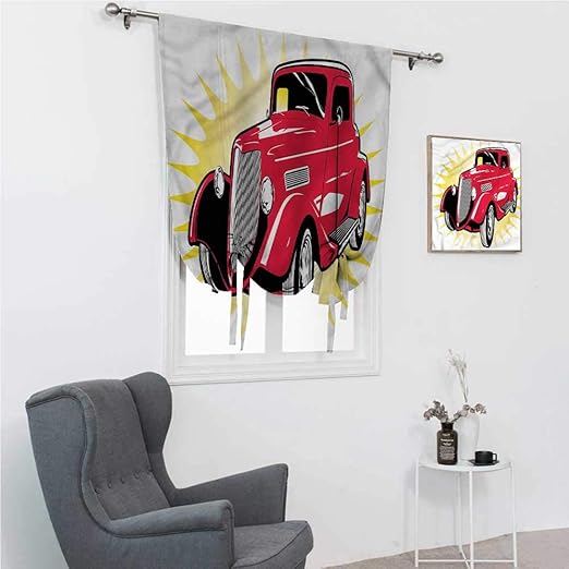 Roman Shades for Windows Cars Roman Blinds for Window Car