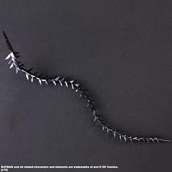 tetsuya nomura catwoman