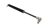 Bansbach Easylift A3A3XB3-150-420-000N Damper Both
