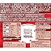 Japanese Kit Kat - Amao Strawberry Chocolate Box 5.2oz (12 Mini Bar)