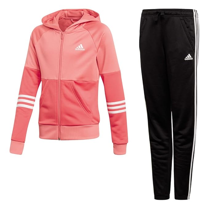 tuta adidas bimba amazon