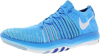 lace free running shoes