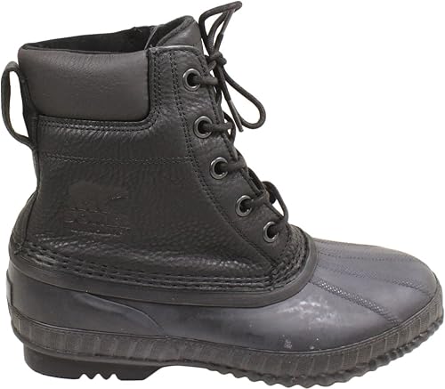 sorel boots mens amazon