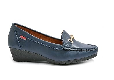 confort soft shoes femme