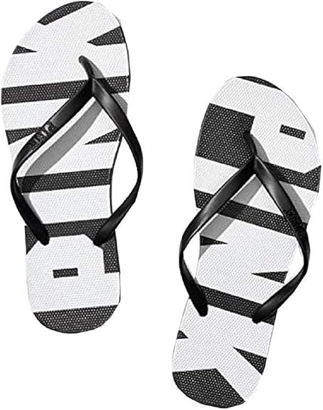 MICHAEL Michael Kors Silver Sandals MICHAEL Michael Kors MK Silver Jelly Sandal. Womenâs 11 