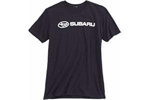 Subaru Basic Tee Shirt Impreza Sti Forester Legacy Outback Ascent Impreza Crosstrek T Shirt J