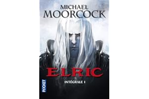 Elric: Intégrale 1