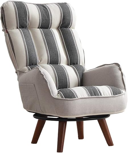 breastfeeding chair uk