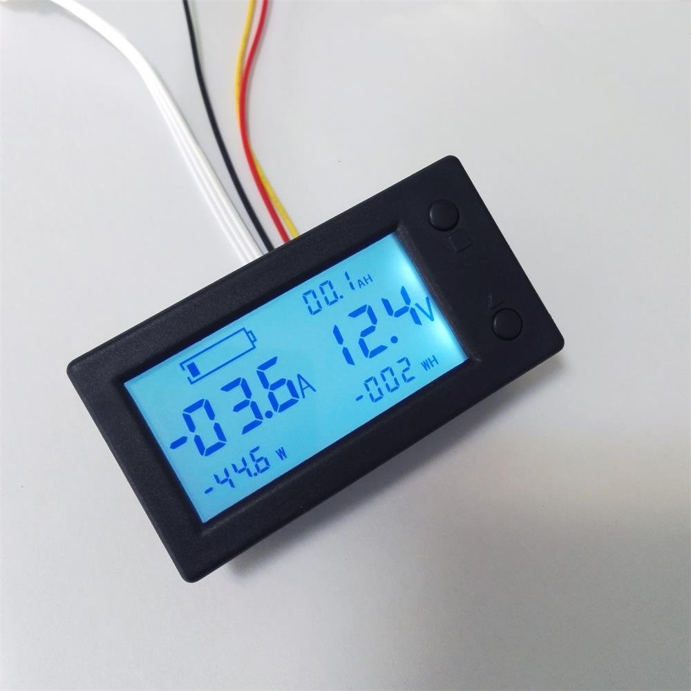 aili battery monitor wiring diagram aili battery monitor wiring diagram
