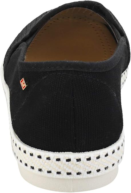 rivieras shoes amazon