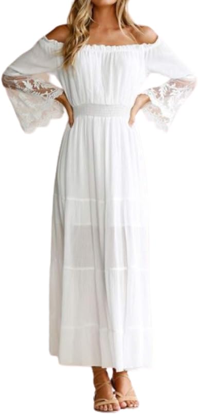 1 piece dress amazon