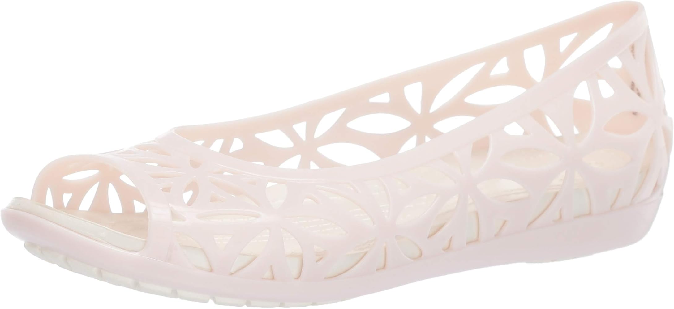 amazon crocs isabella