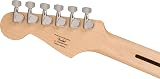 Squier Sonic Stratocaster Pack by Fender Sunburst Maple Fingerboard with Amp Bag view 8