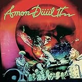 Dance Of The Lemmings